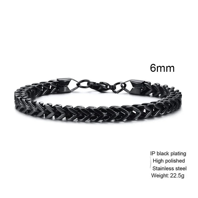 H6608230bde0a4f13a0c9843f9a55f12ci