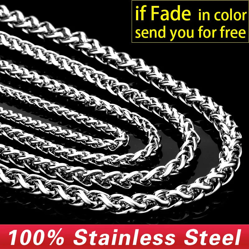 HTB1XI1AcfWG3KVjSZFgq6zTspXaY