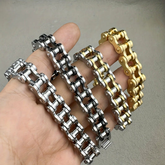 S30079558a26d4f438e95602700056e564