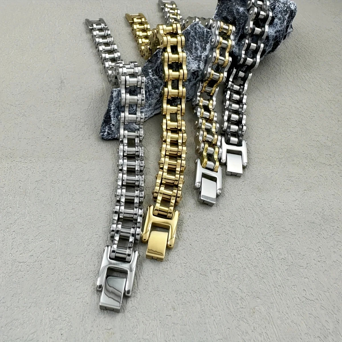Scba9e01ccbd94fb3b4bc129ad4580d48I
