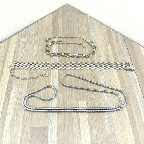 s-l500