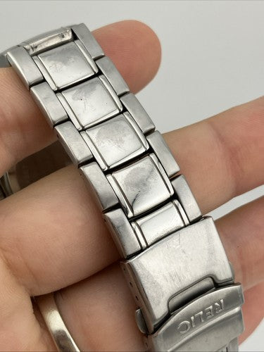 s-l500