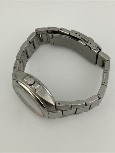 s-l500