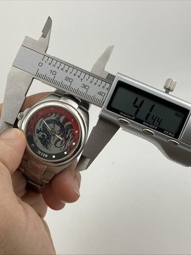 s-l500