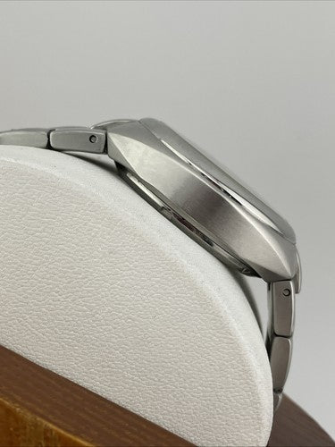 s-l500