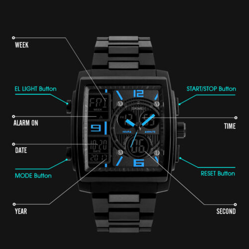 s-l500