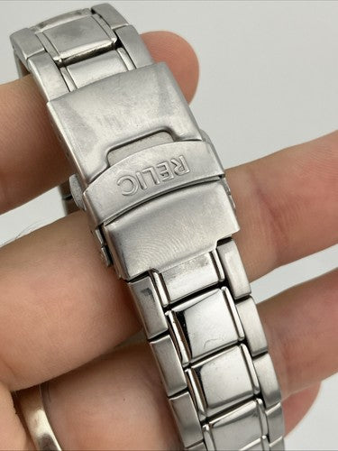 s-l500