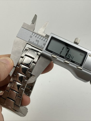 s-l500