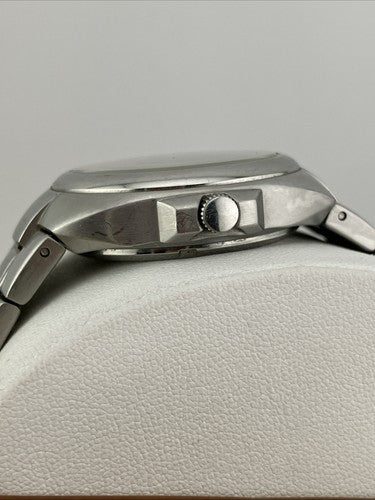 s-l500