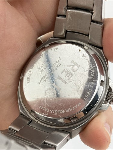 s-l500