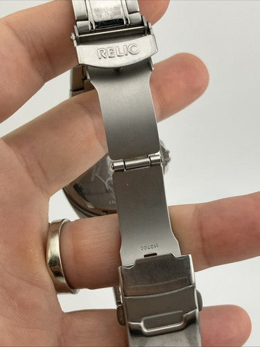 s-l500
