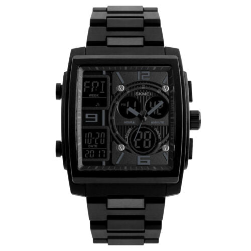 s-l500