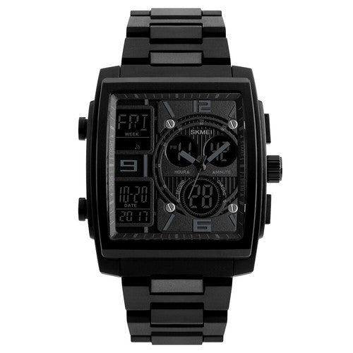 s-l500