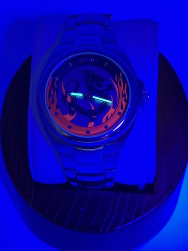 s-l500
