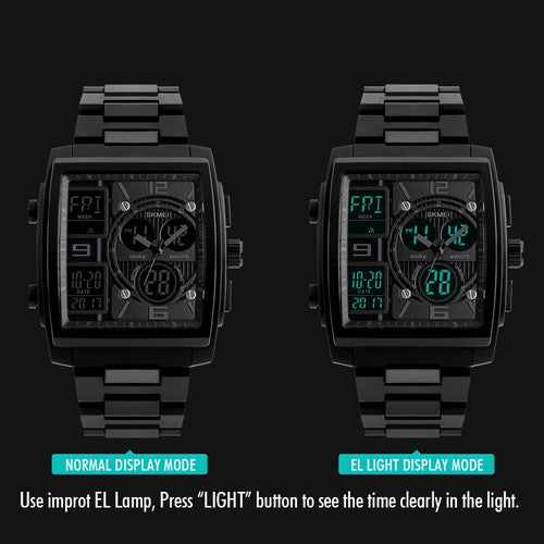 s-l500
